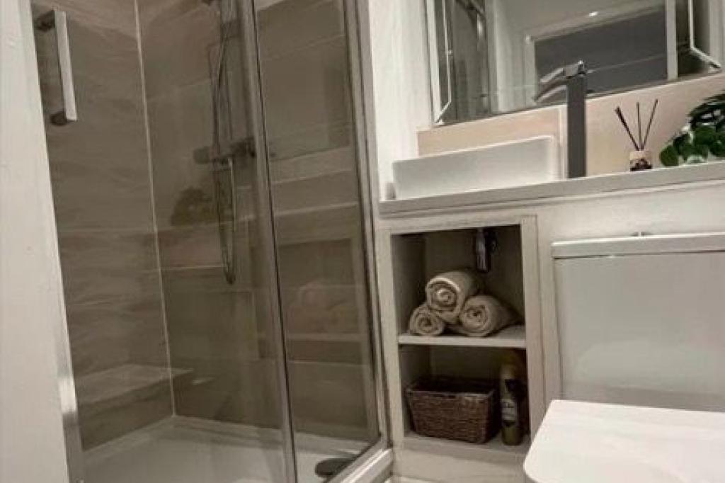 Nowtrade Free Classified Ads