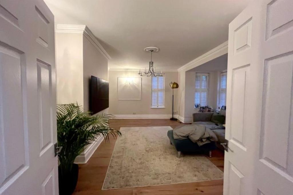 Nowtrade Free Classified Ads