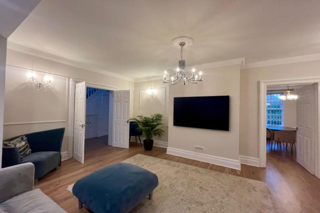 Nowtrade Free Classified Ads