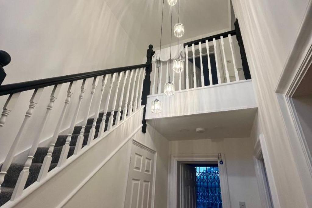 Nowtrade Free Classified Ads