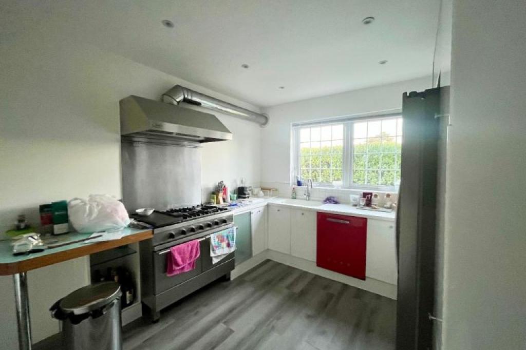 Nowtrade Free Classified Ads