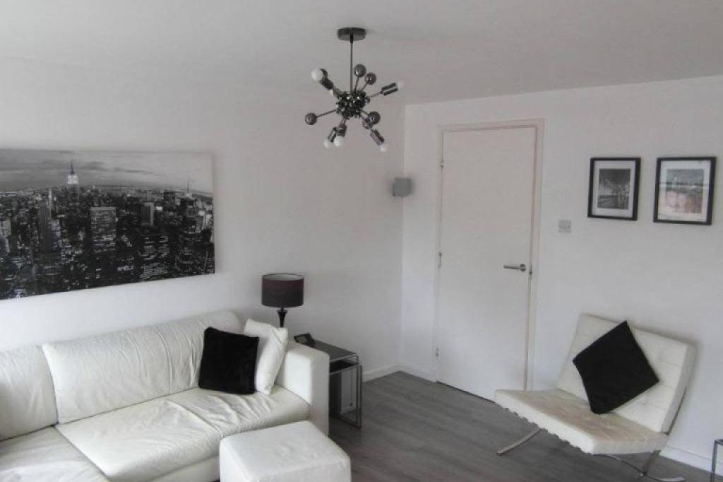 Nowtrade Free Classified Ads