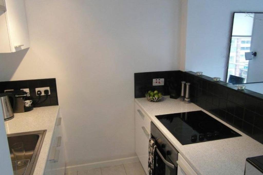 Nowtrade Free Classified Ads