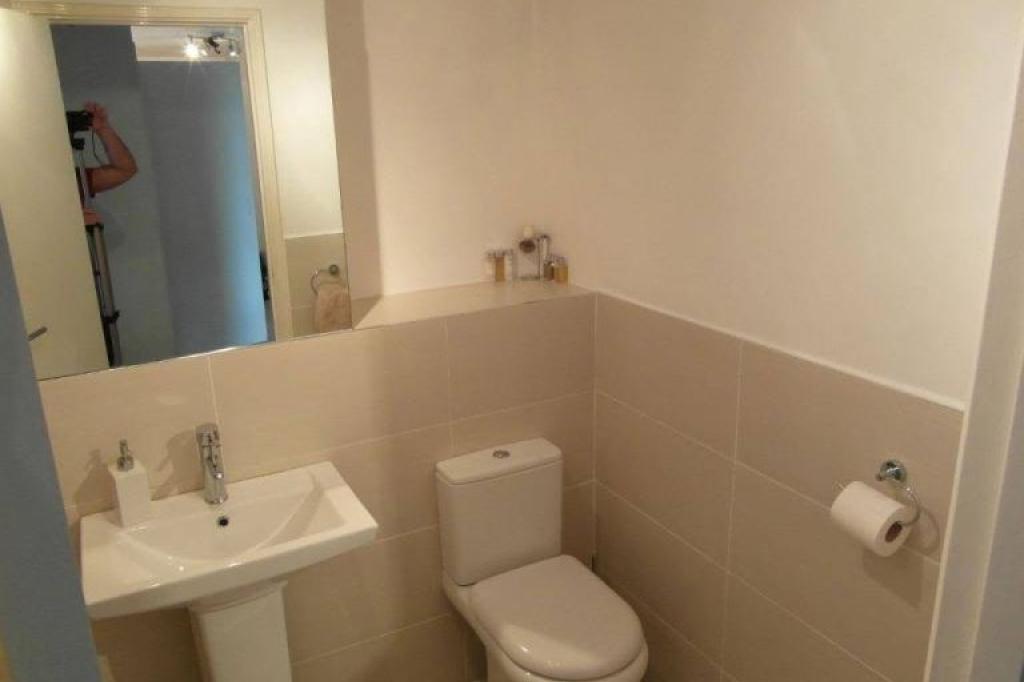 Nowtrade Free Classified Ads