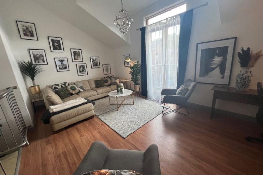 Nowtrade Free Classified Ads