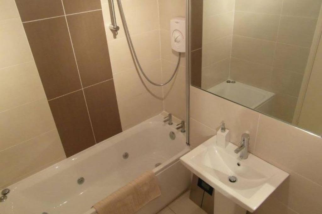 Nowtrade Free Classified Ads