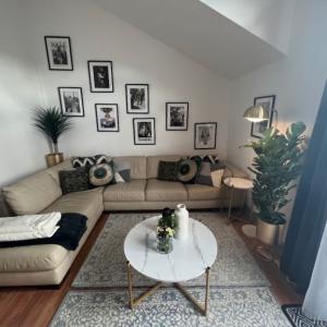 STUNNING 2 BEDROOM APARTMENT!!!! - BOTANIC AVENUE !!!!!!!!!!!!!!