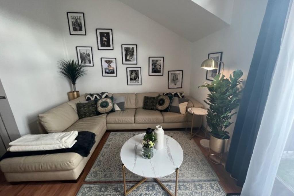 Nowtrade Free Classified Ads