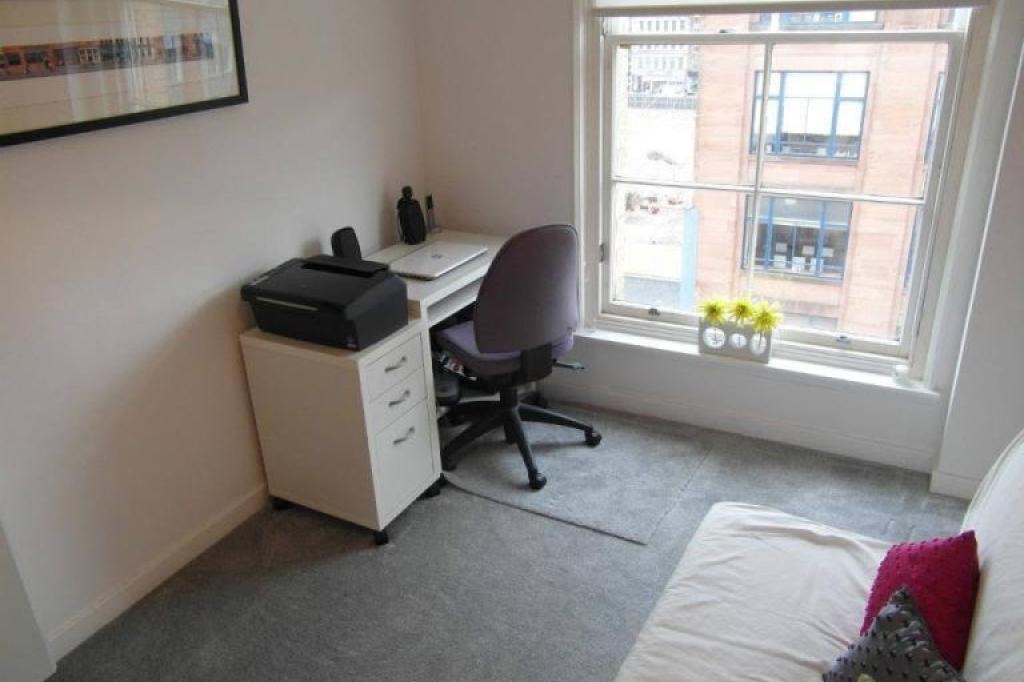 Nowtrade Free Classified Ads