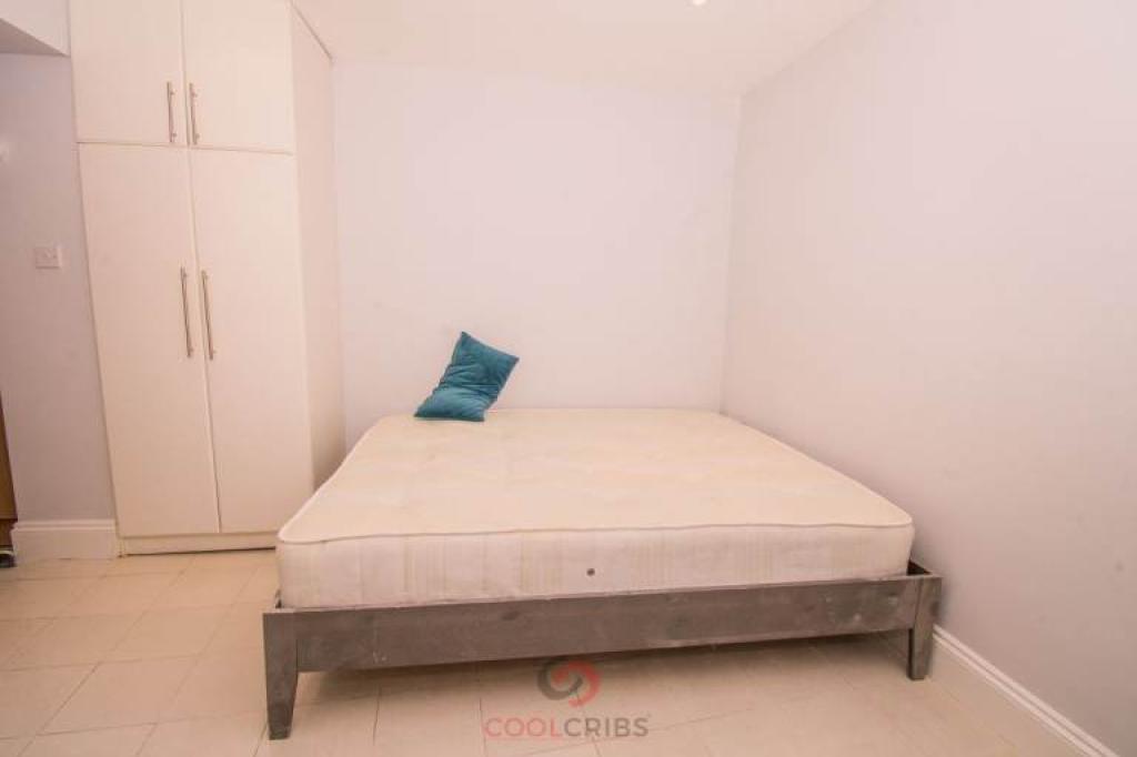 Nowtrade Free Classified Ads