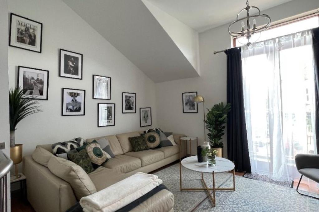 Nowtrade Free Classified Ads