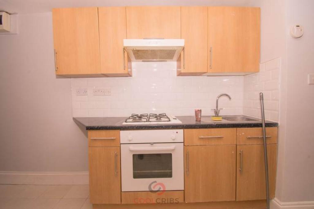 Nowtrade Free Classified Ads