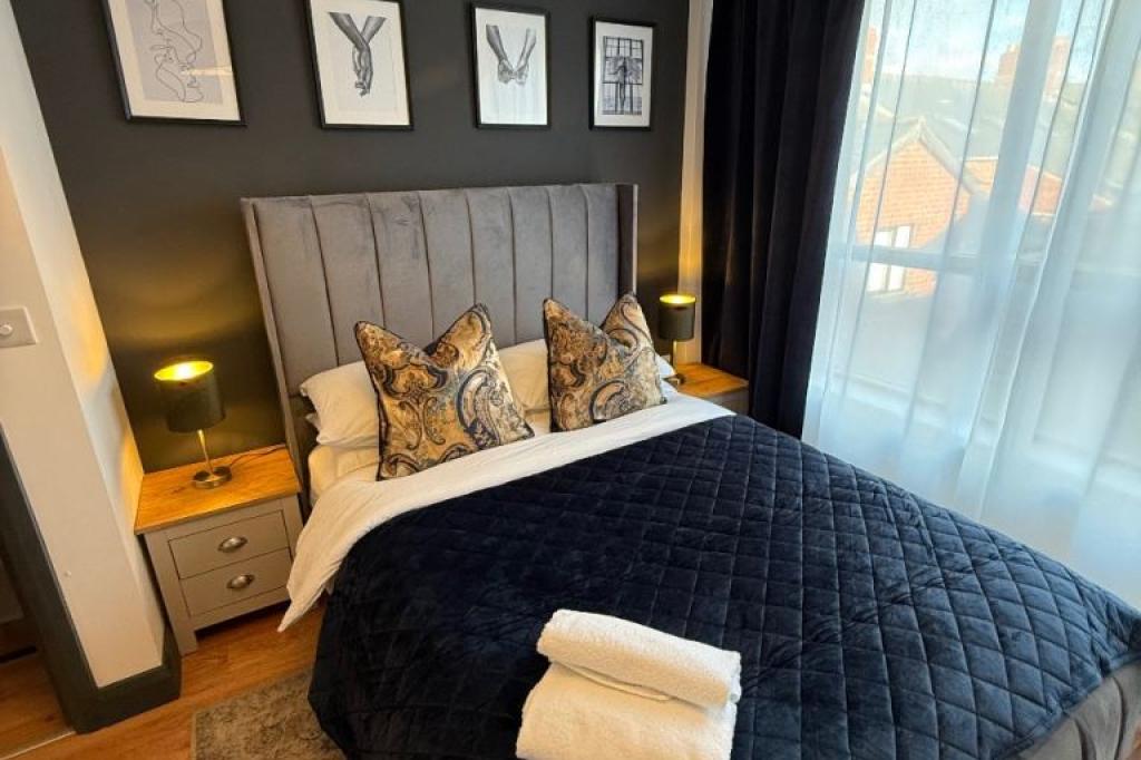 Nowtrade Free Classified Ads