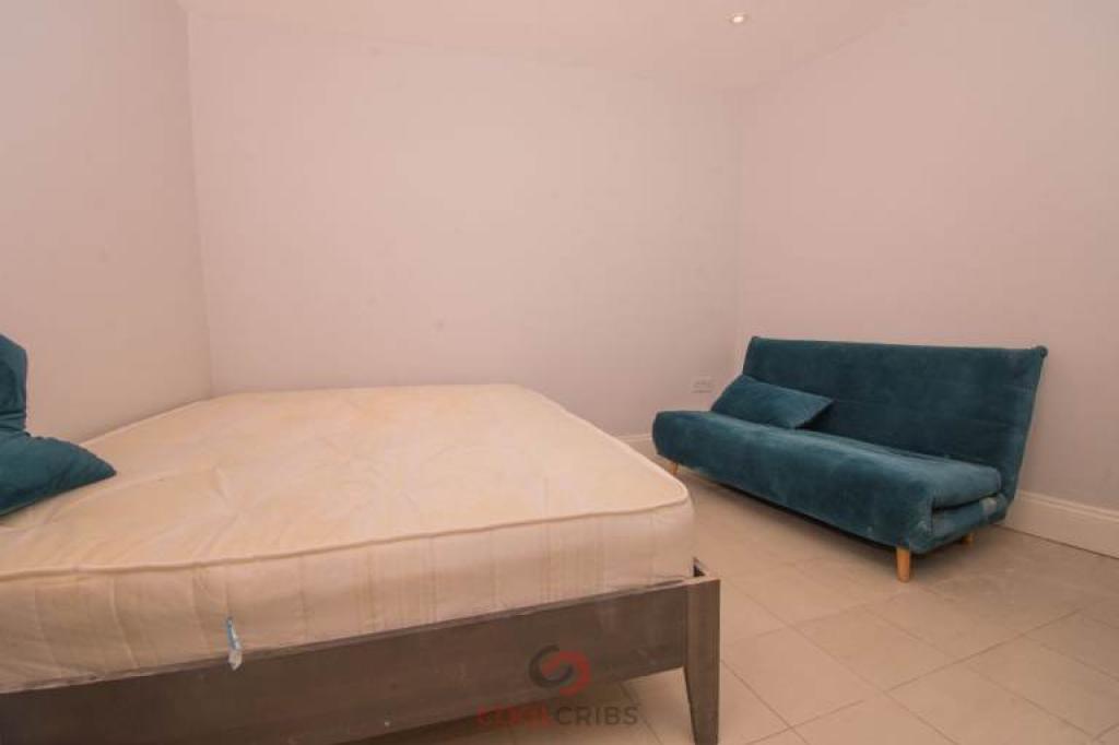 Nowtrade Free Classified Ads