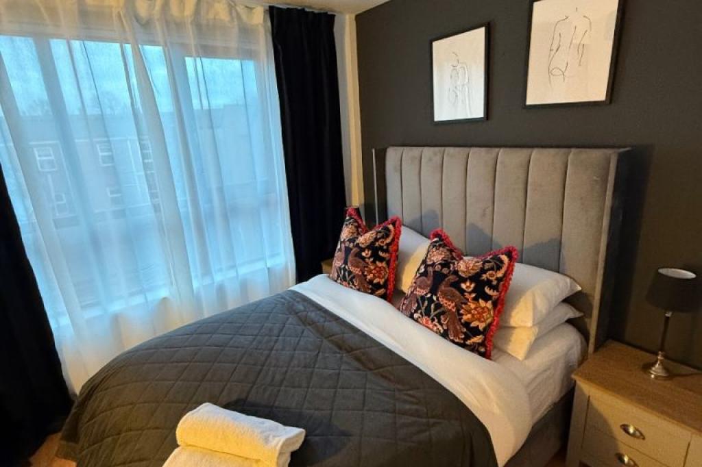 Nowtrade Free Classified Ads