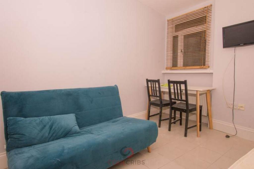 Nowtrade Free Classified Ads