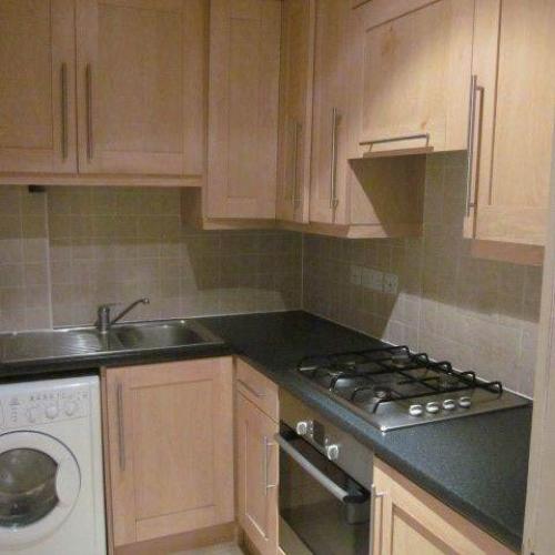 Southport, one bedroom flat available on Leyland Road