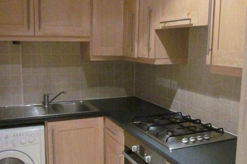 Nowtrade Free Classified Ads