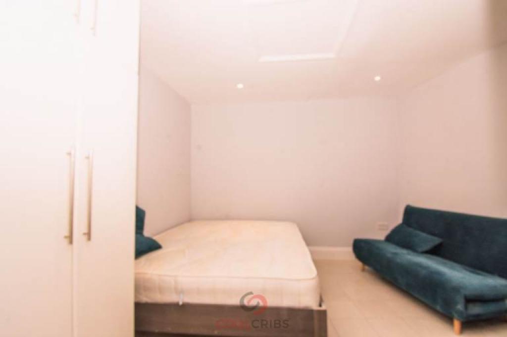 Nowtrade Free Classified Ads