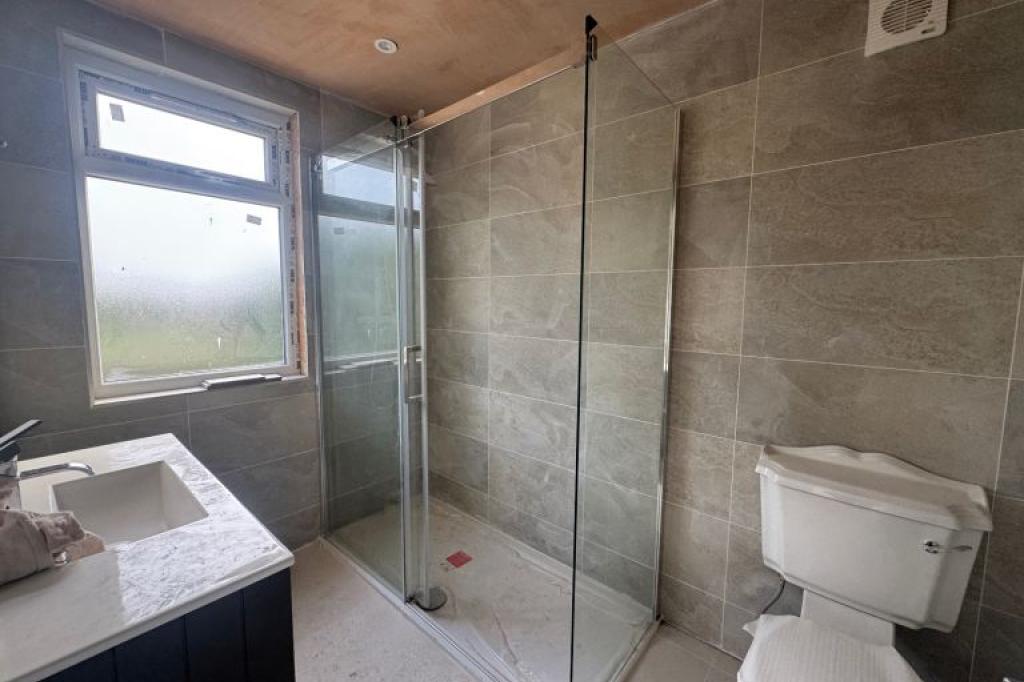 Nowtrade Free Classified Ads