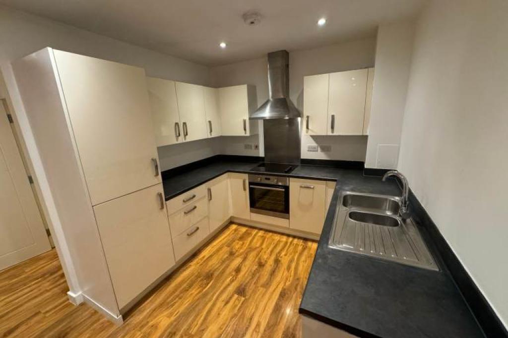 Nowtrade Free Classified Ads