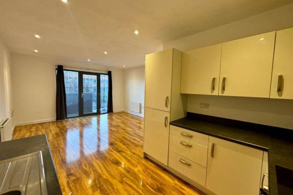 Nowtrade Free Classified Ads