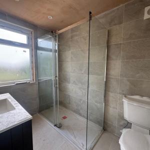 Southport, one bedroom flat available on The Promenade