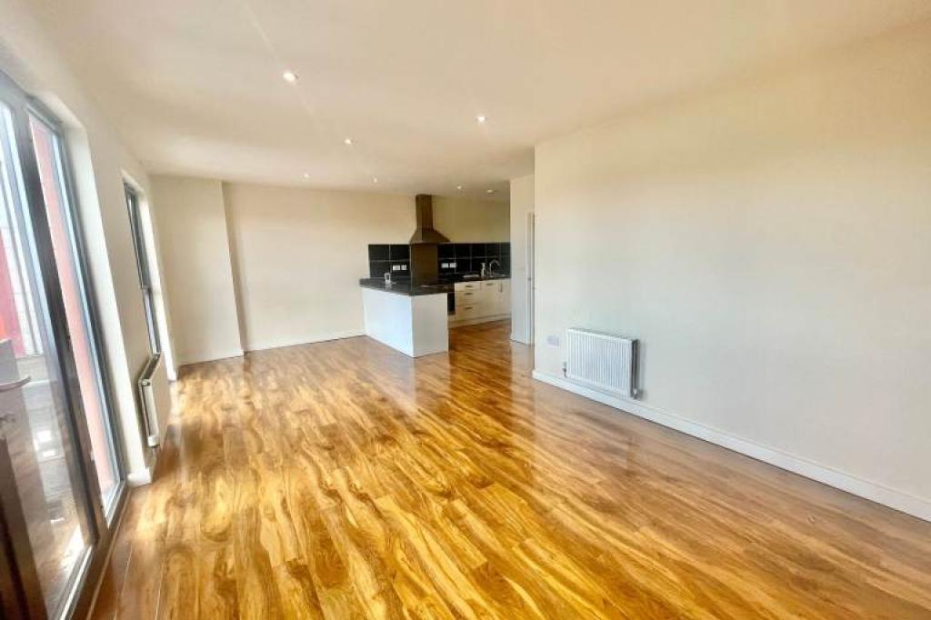 Nowtrade Free Classified Ads