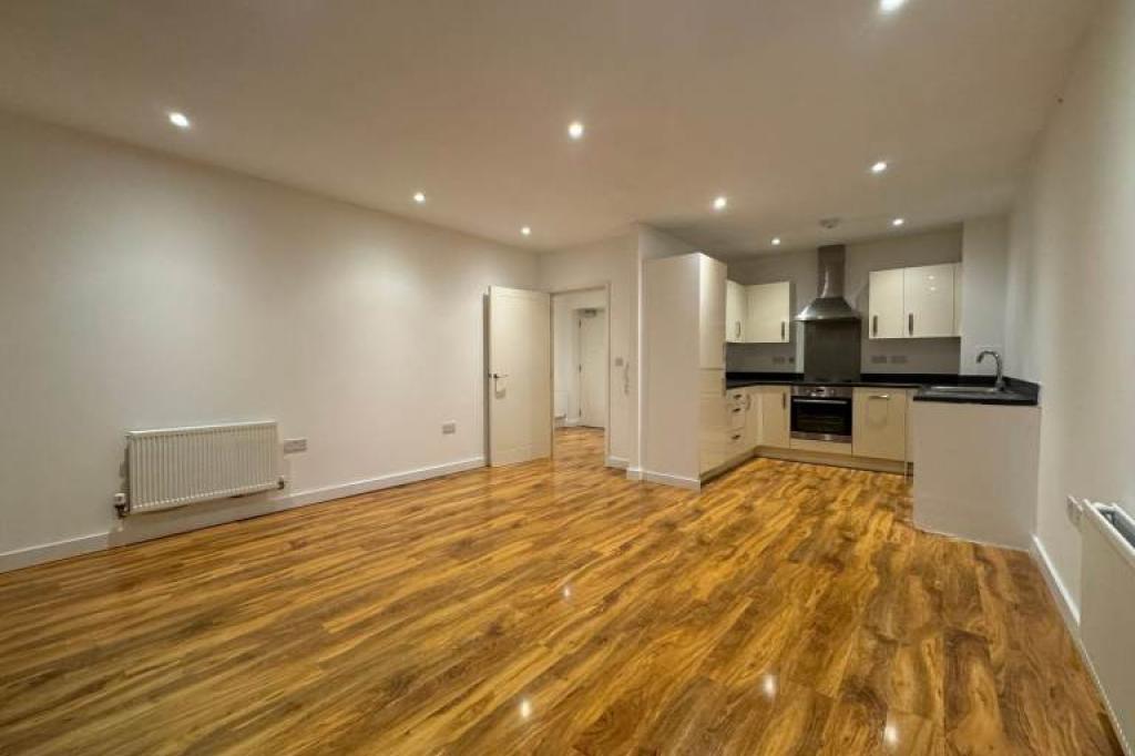 Nowtrade Free Classified Ads