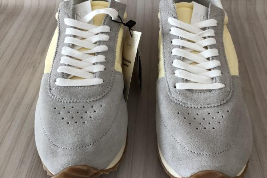 Nowtrade Free Classified Ads