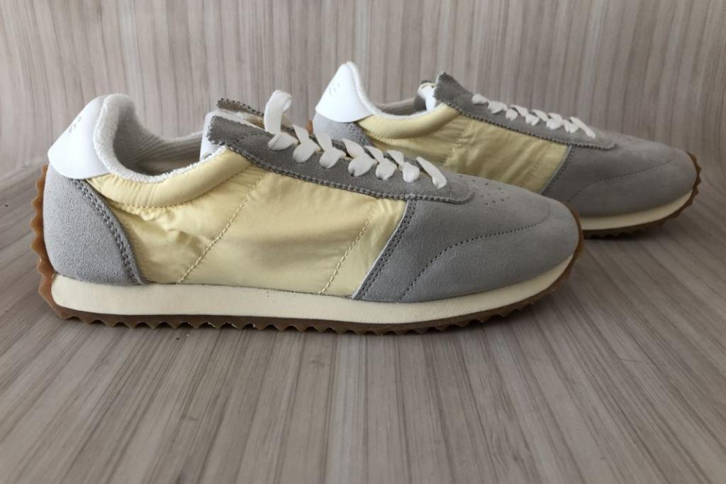 Nowtrade Free Classified Ads