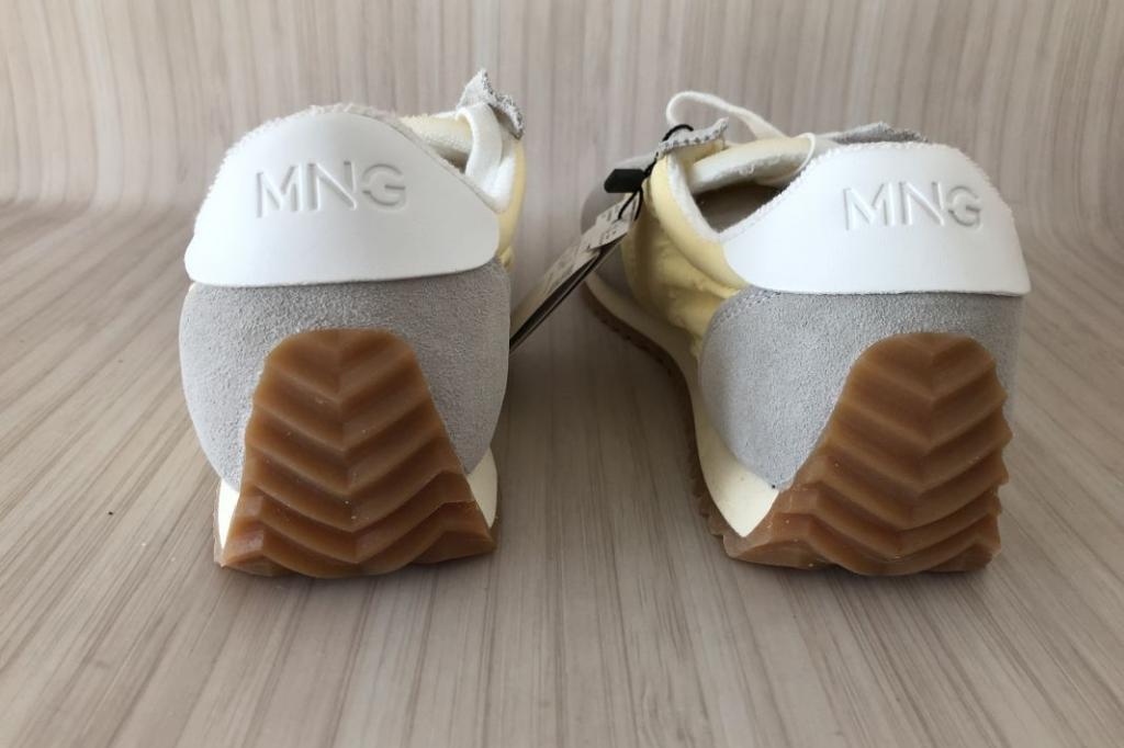 Nowtrade Free Classified Ads