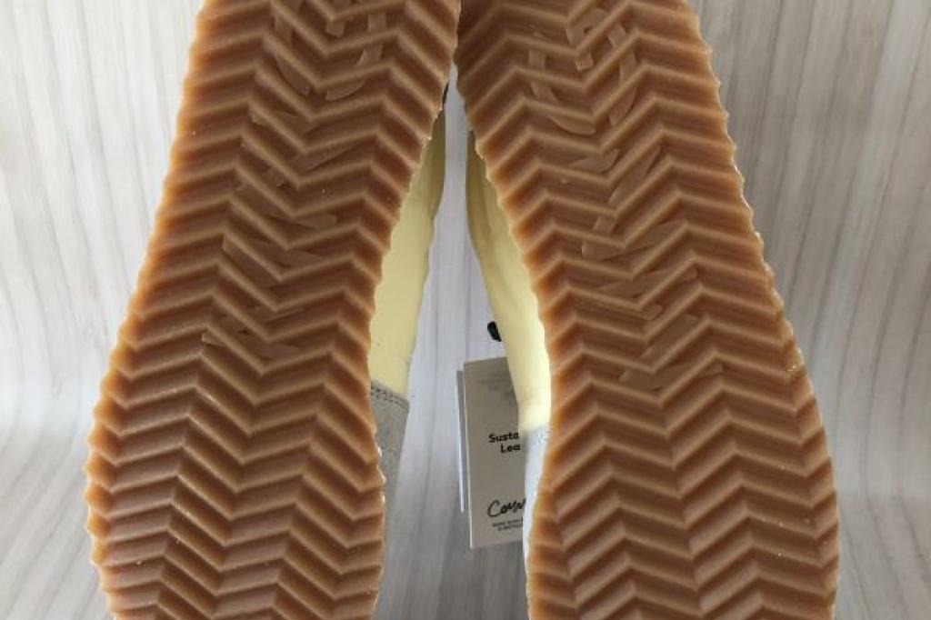 Nowtrade Free Classified Ads