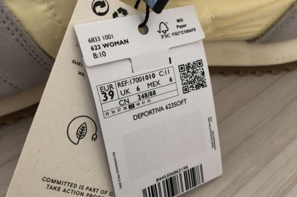 Nowtrade Free Classified Ads