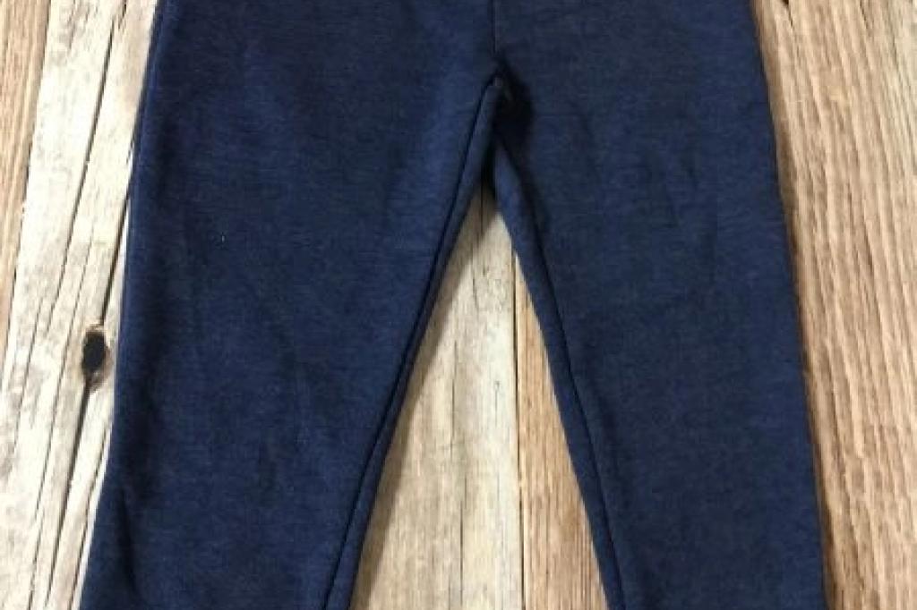 Nowtrade Free Classified Ads