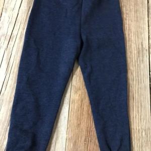 Marvel Spiderman Dark Grey Tracksuit Bottoms