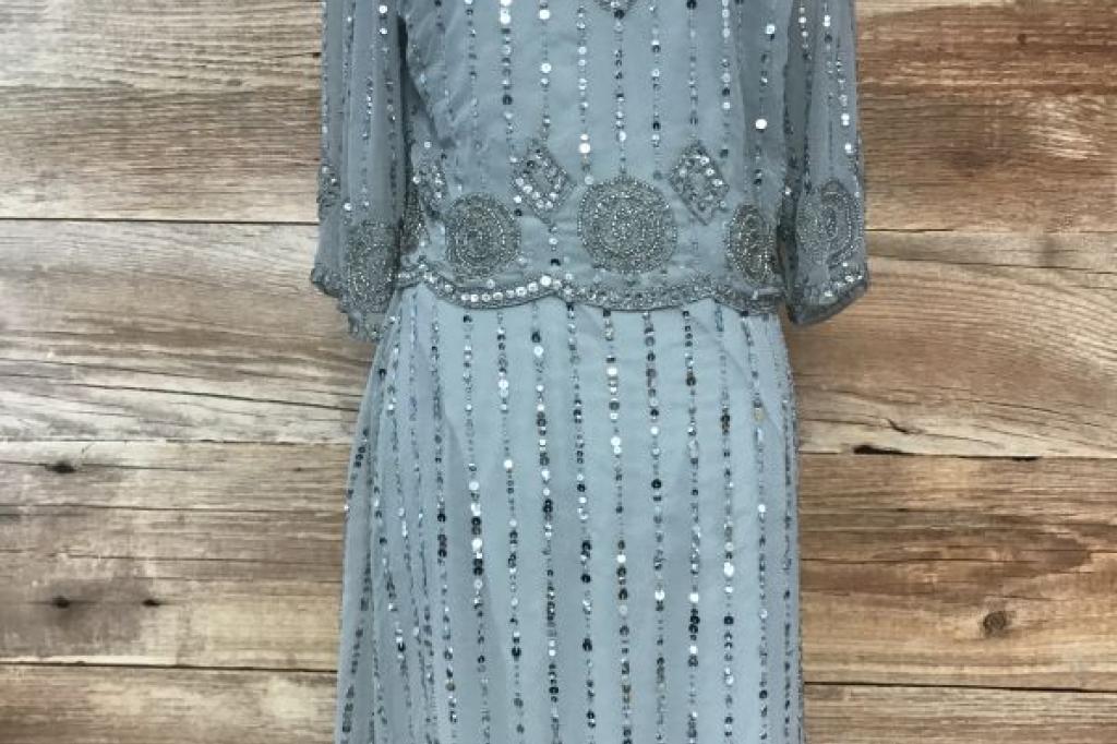 Nowtrade Free Classified Ads