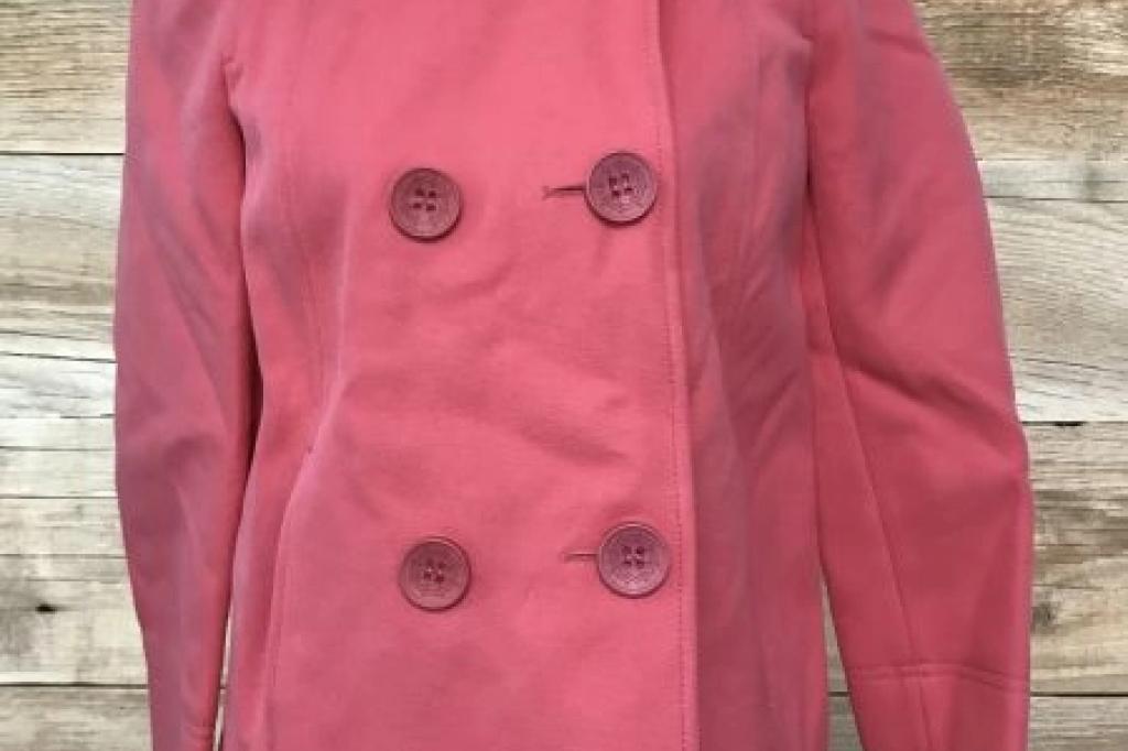 Nowtrade Free Classified Ads