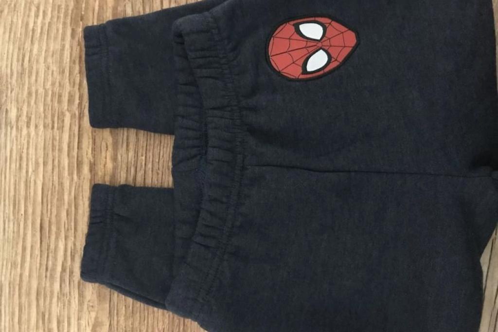 Nowtrade Free Classified Ads