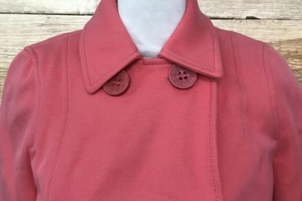 Nowtrade Free Classified Ads