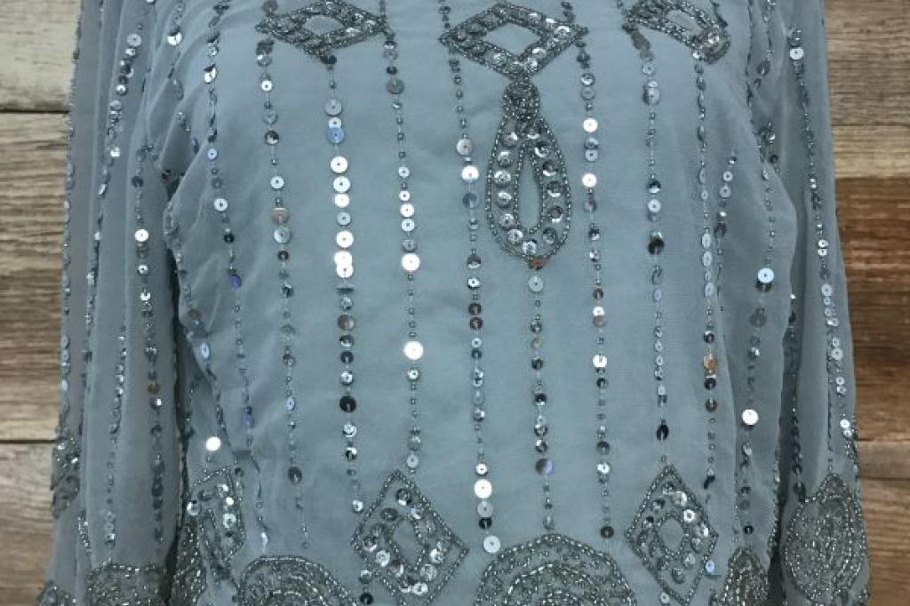 Nowtrade Free Classified Ads