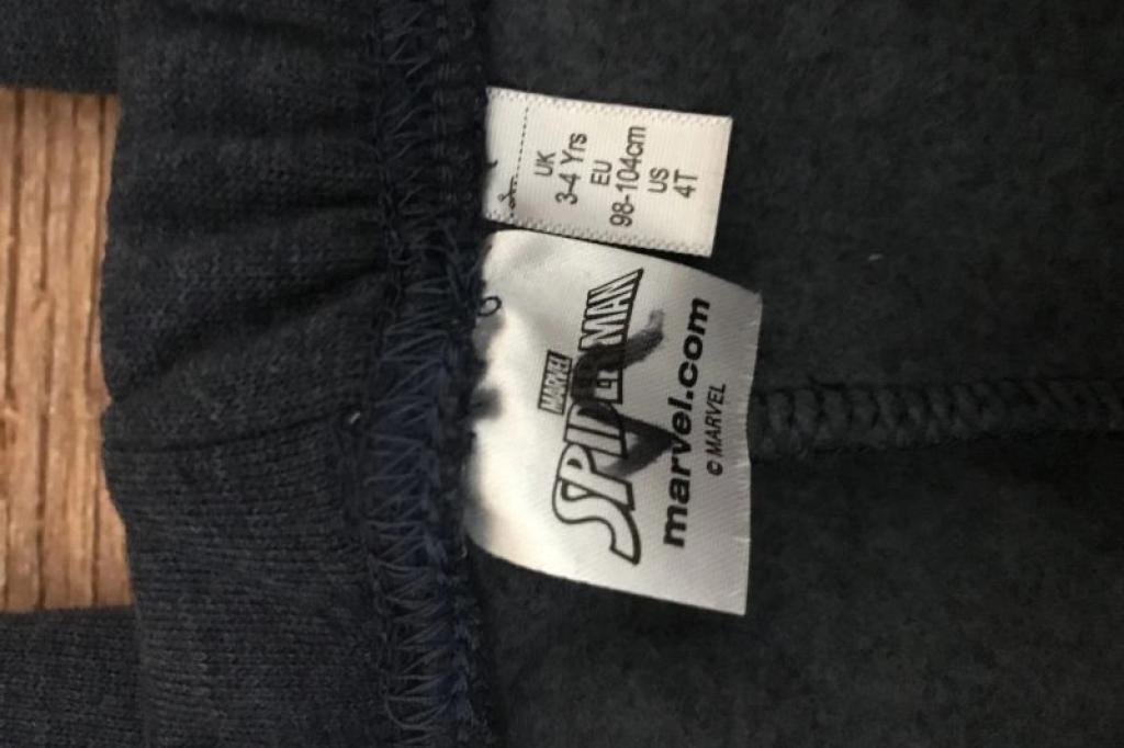 Nowtrade Free Classified Ads