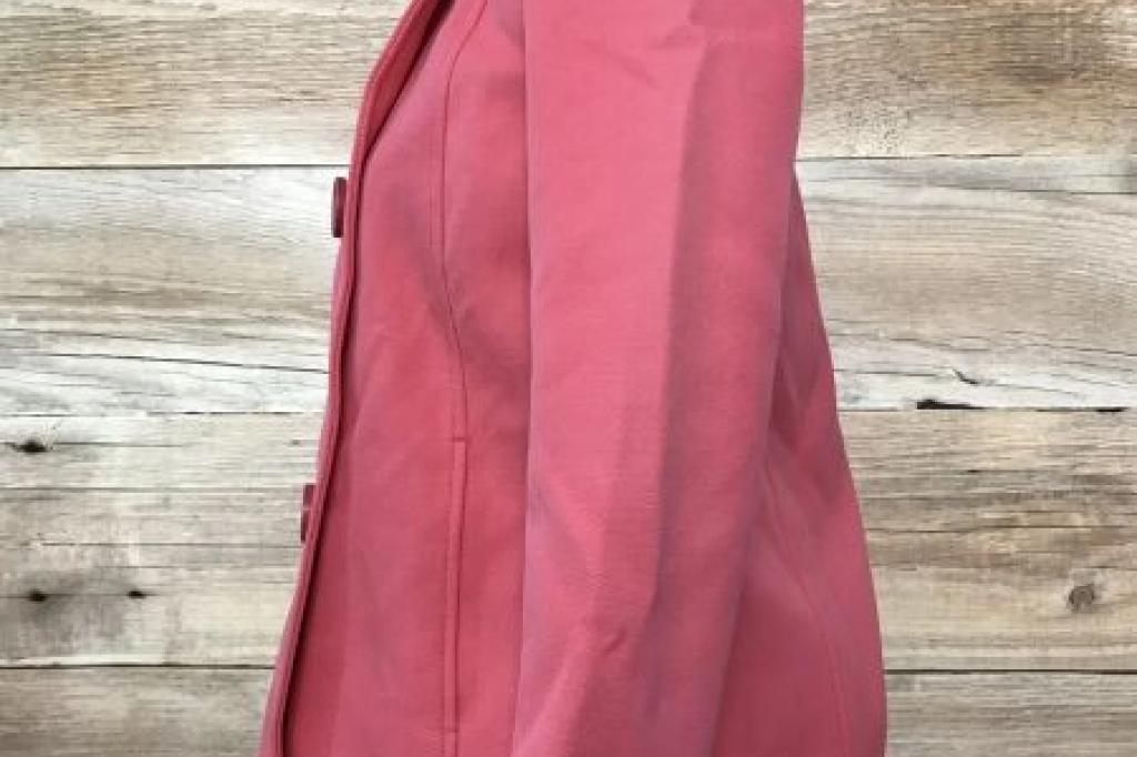 Nowtrade Free Classified Ads