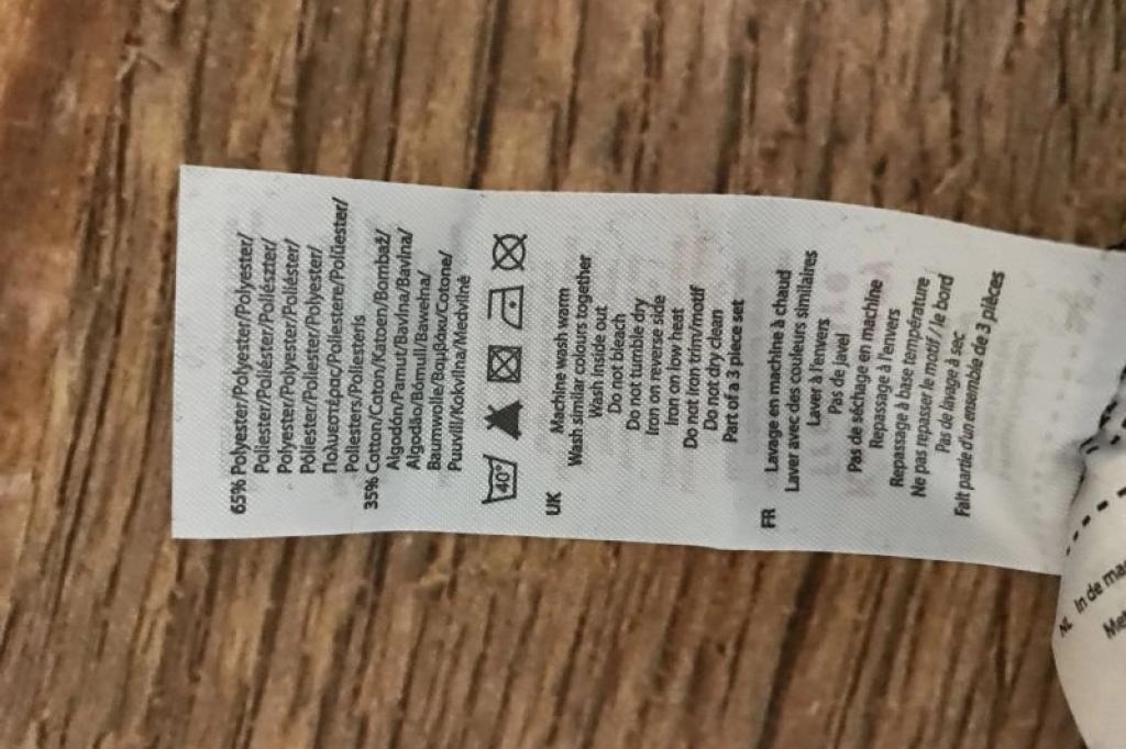 Nowtrade Free Classified Ads