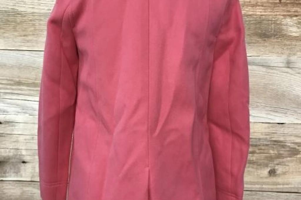 Nowtrade Free Classified Ads