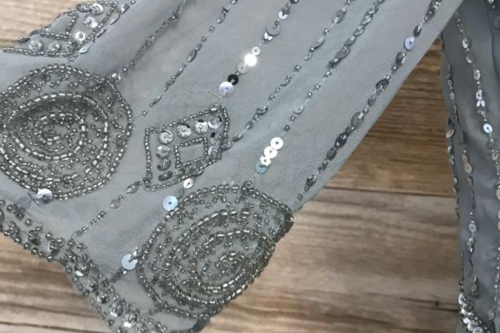 Nowtrade Free Classified Ads