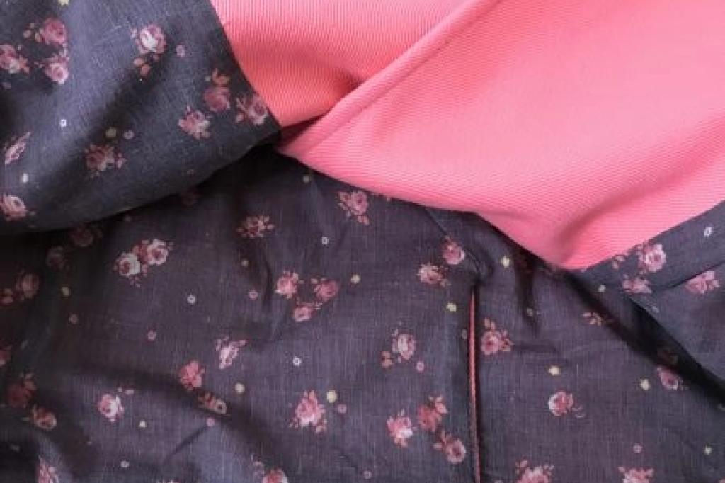 Nowtrade Free Classified Ads