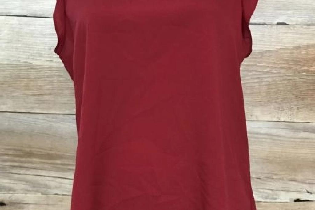 Nowtrade Free Classified Ads