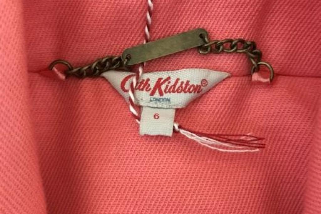 Nowtrade Free Classified Ads