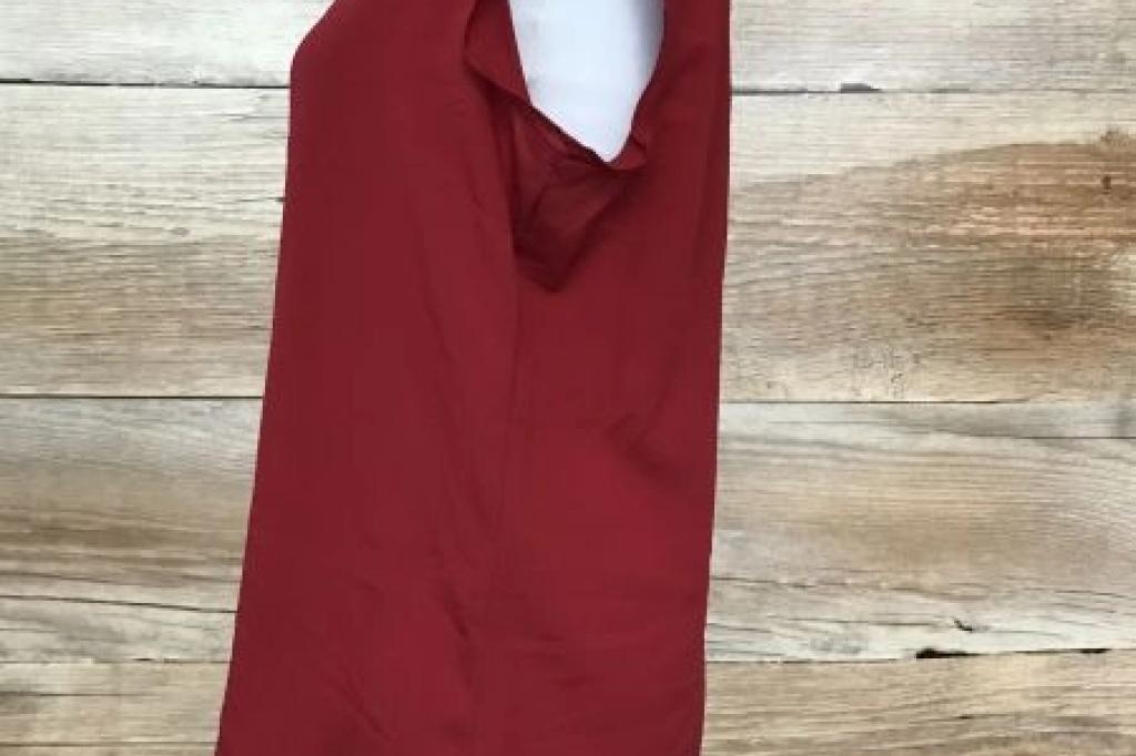 Nowtrade Free Classified Ads